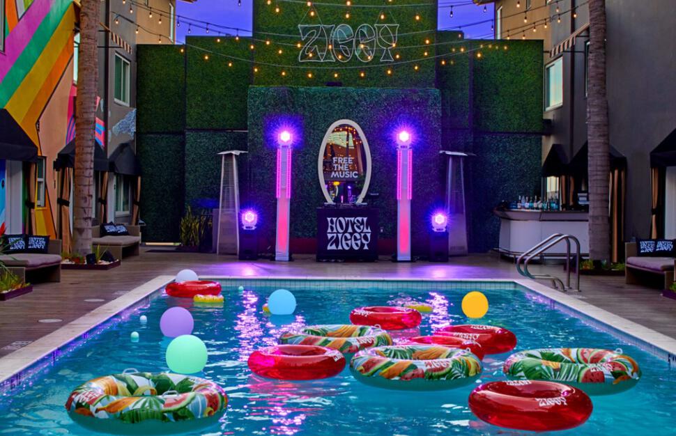 Hotel-Ziggy-3.jpg