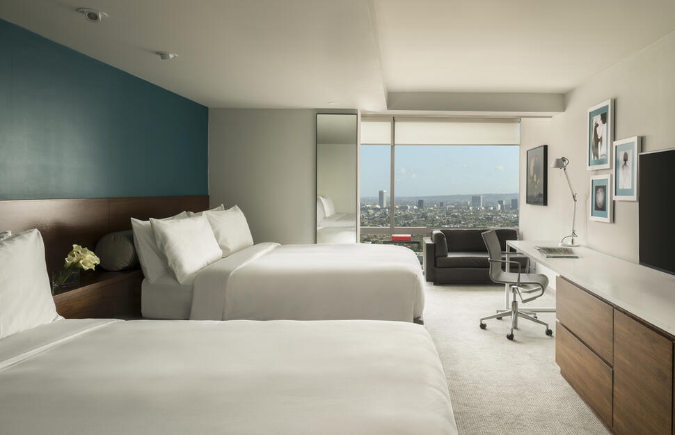 ANdAZ-West-Hollywood-2.jpg