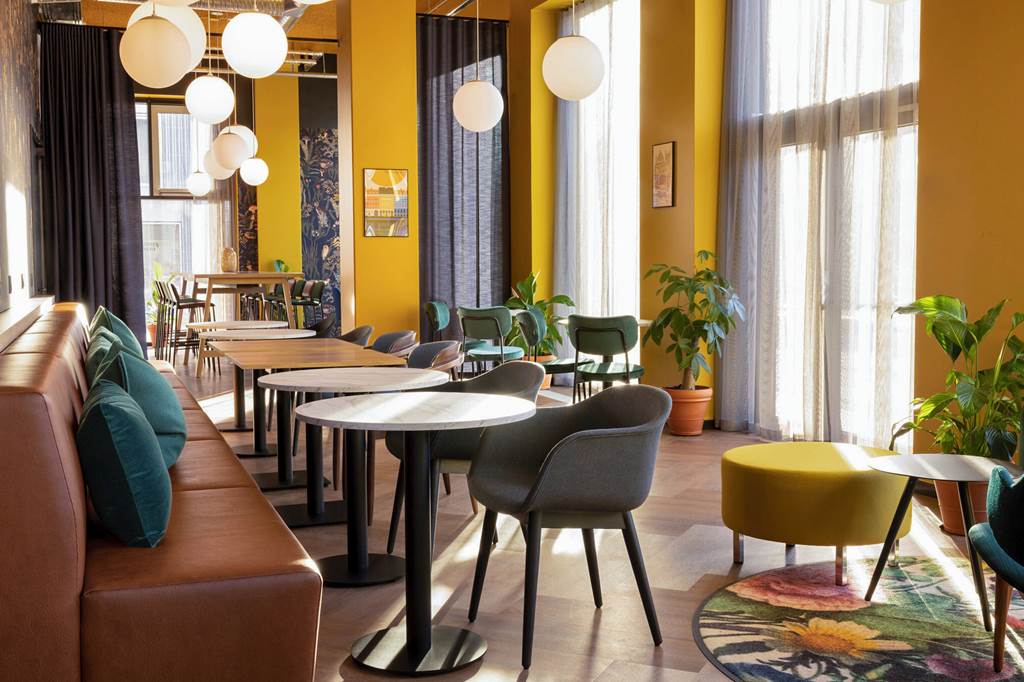 CPH_88142_Ibis_Styles_Copenhagen_Orestadd_0924_05.jpg