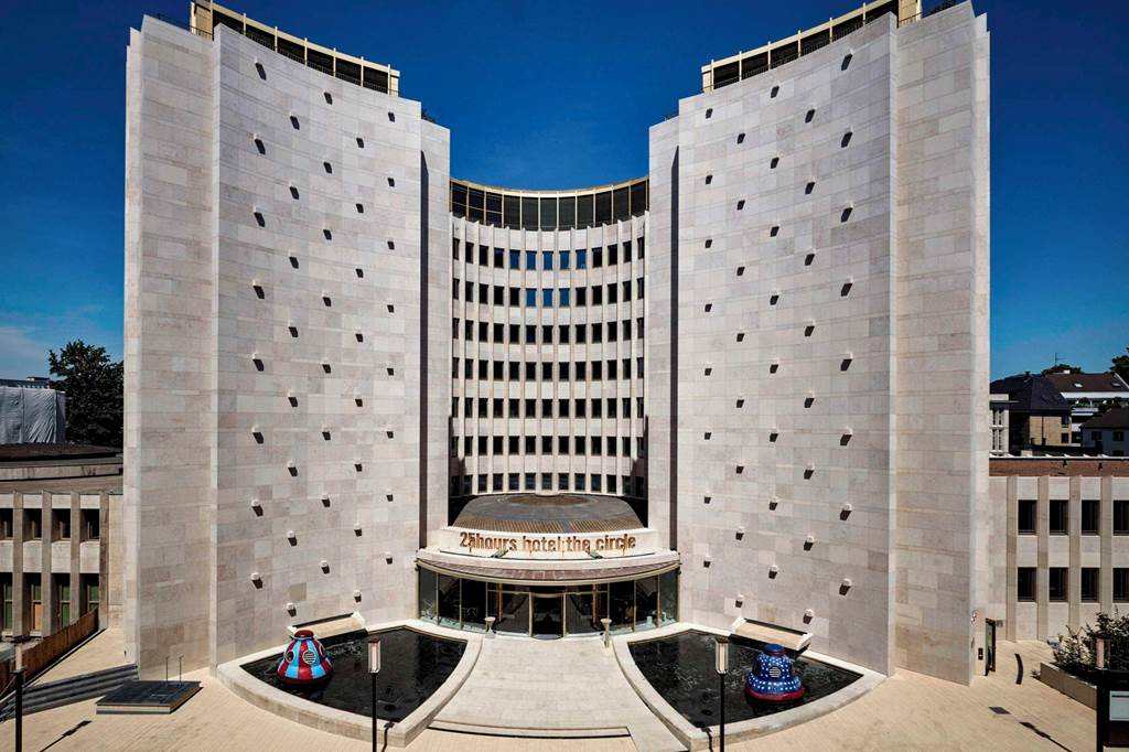 CGN_88129_25Hours_Hotel_The_Circle_0924_02.jpg