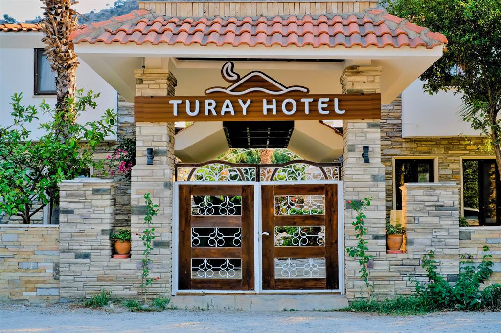 DLM_83122_Turay_Hotel_0721_07.jpg