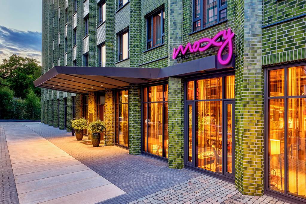CGN_88167_Moxy_Cologne_Muelheim_0924_08.jpg