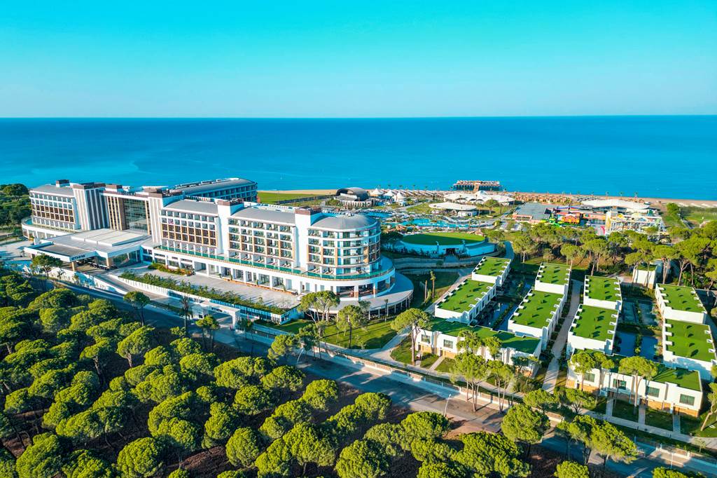 AYT_87015_Ethno_Belek_0824_26.jpg