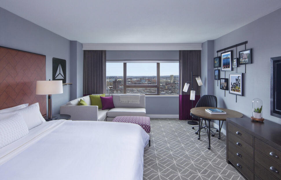 Westin-Copley-Place-1.jpg
