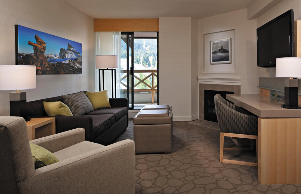 Delta-Whistler-Village-Suites-5.jpg