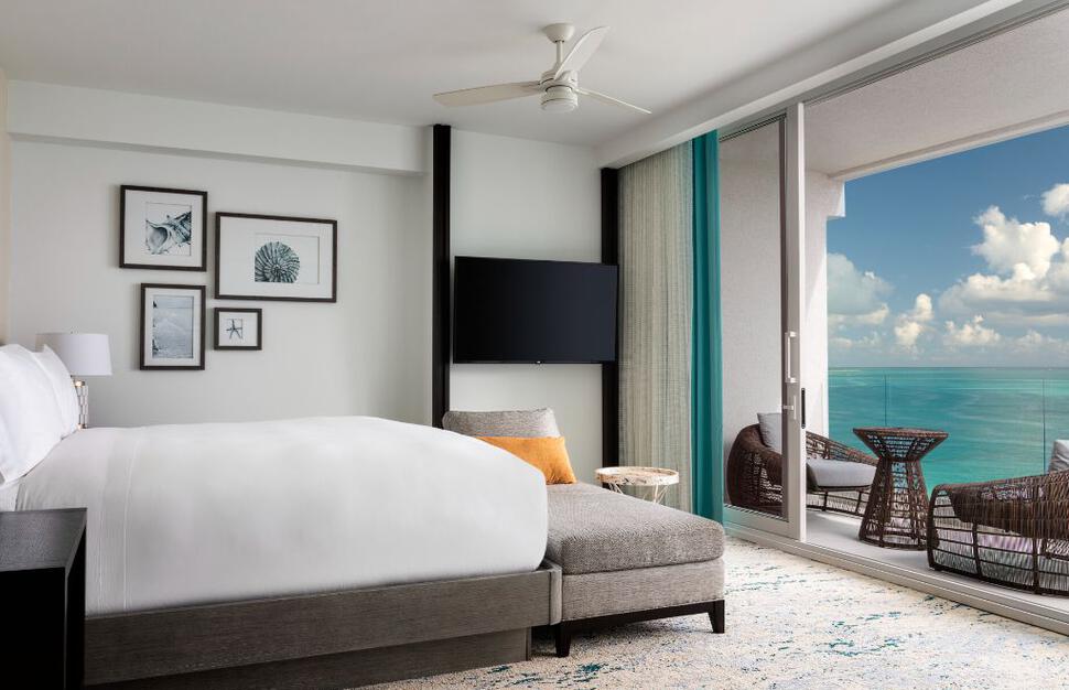 The-Ritz-Carlton-Turks-and-Caicos-5.jpg