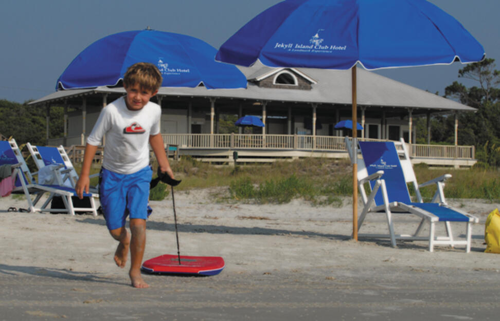 Jekyll-Island-Club-Hotel-2.jpg