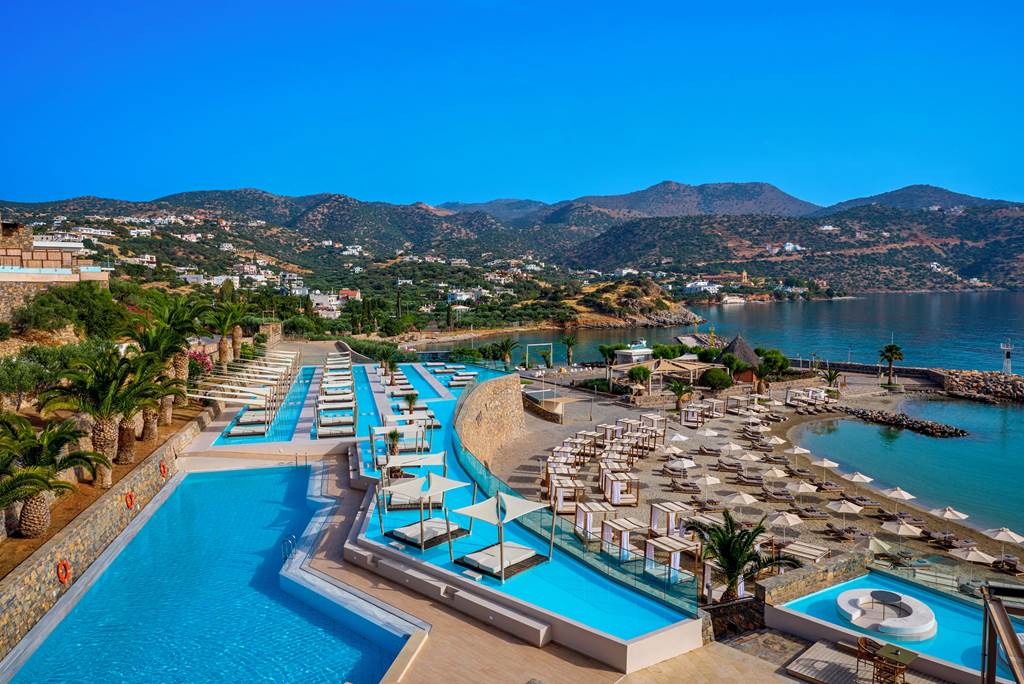 HER_74642_Wyndham_Grand_Crete_Mirabello_Bay_0624_03.jpg