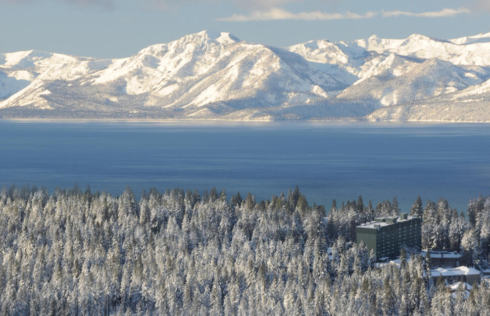Hyatt-Regency-Lake-Tahoe-3.jpg