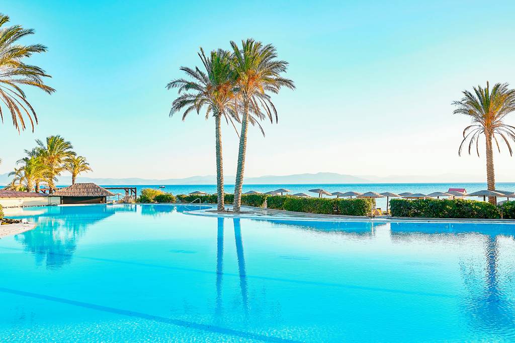 KGS_77490_Grecotel_LUXME_Kos_1224_03.jpg