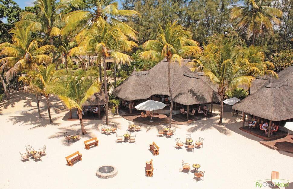 Maritim-Resort-Spa-Mauritius-1.jpg