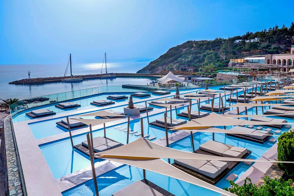 HER_74642_Wyndham_Grand_Crete_Mirabello_Bay_0624_05.jpg