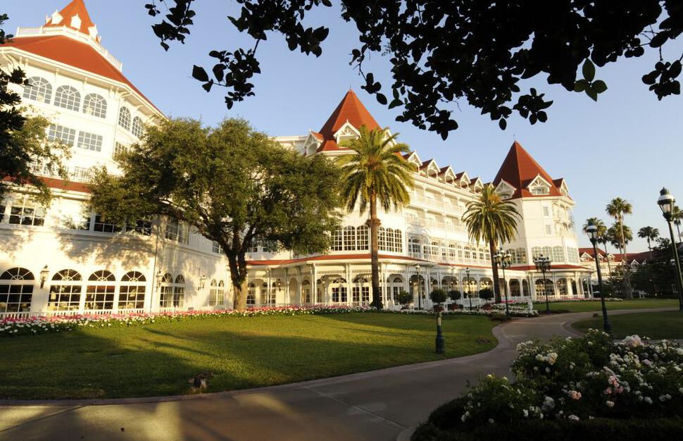 Disneys-Grand-Floridian-Resort-Spa-16.jpg