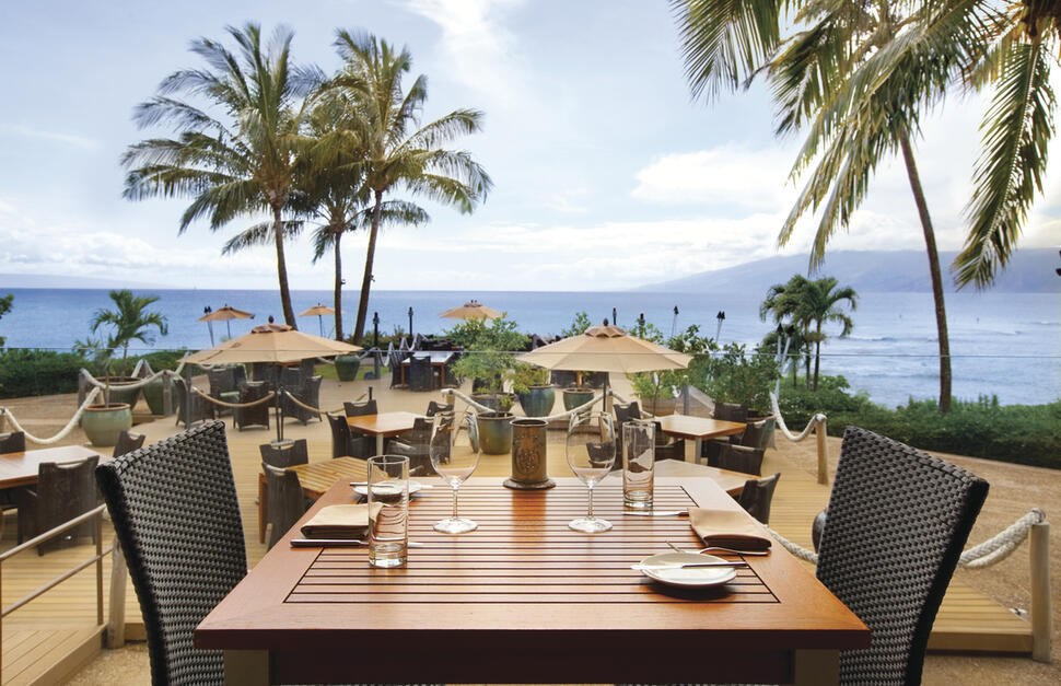 The-Kapalua-Villas-Maui-3.jpg