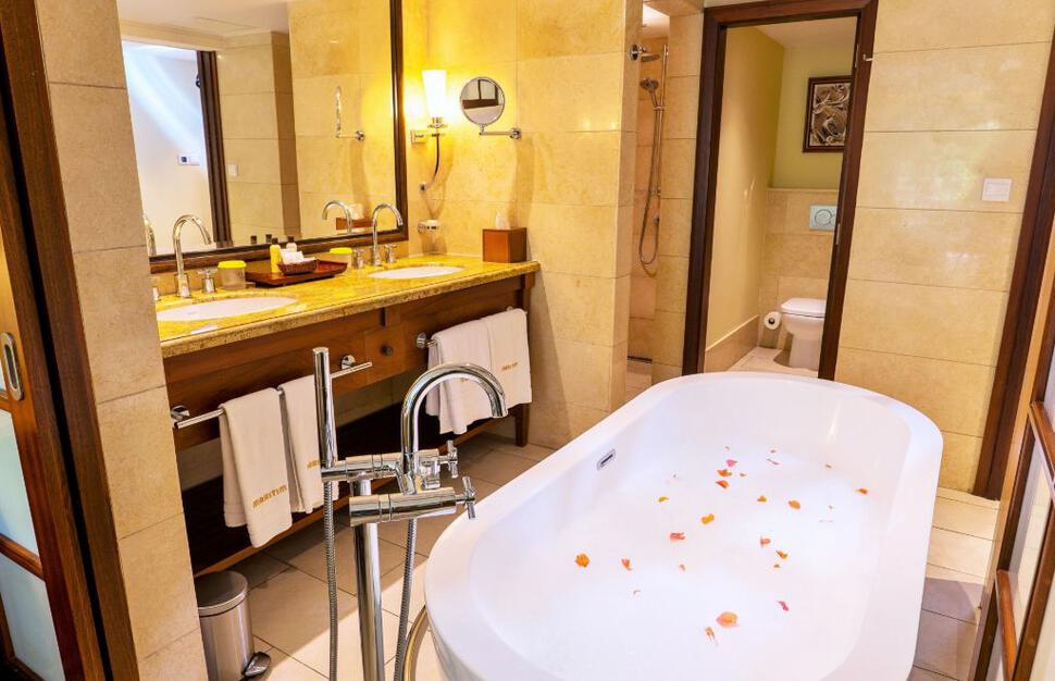 Maritim-Resort-Spa-Mauritius-5.jpg