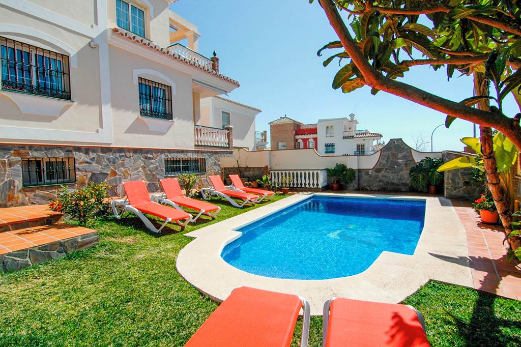 AGP_88874_Villa_Karina_Nerja_0125_14.jpg