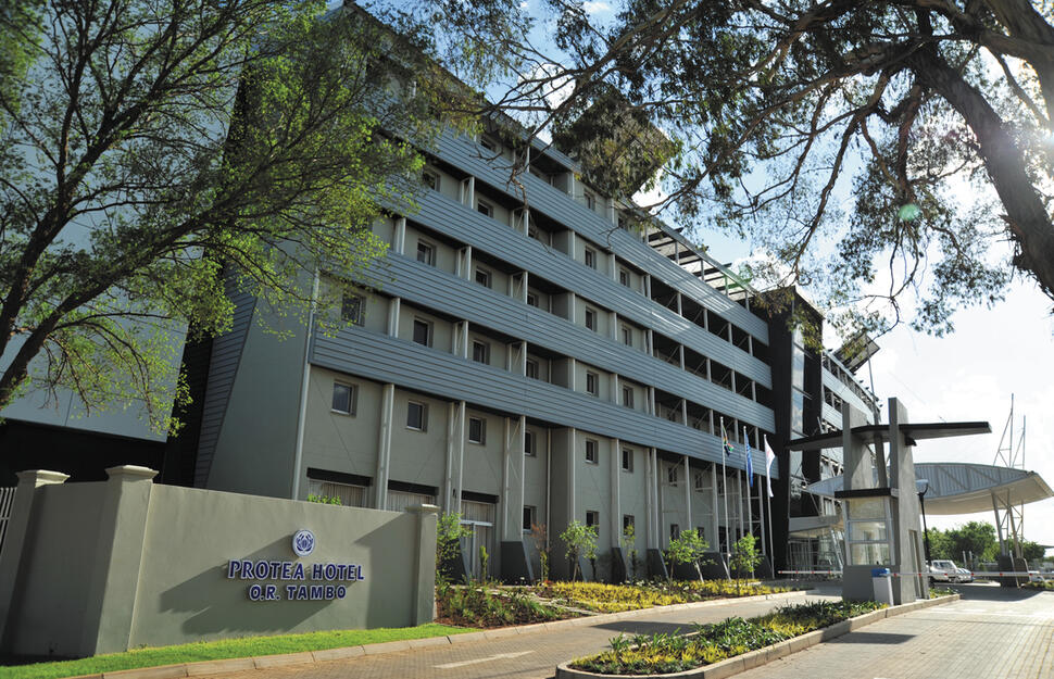 Protea-Hotel-by-Marriott-O-R-Tambo-Airport-3.jpg
