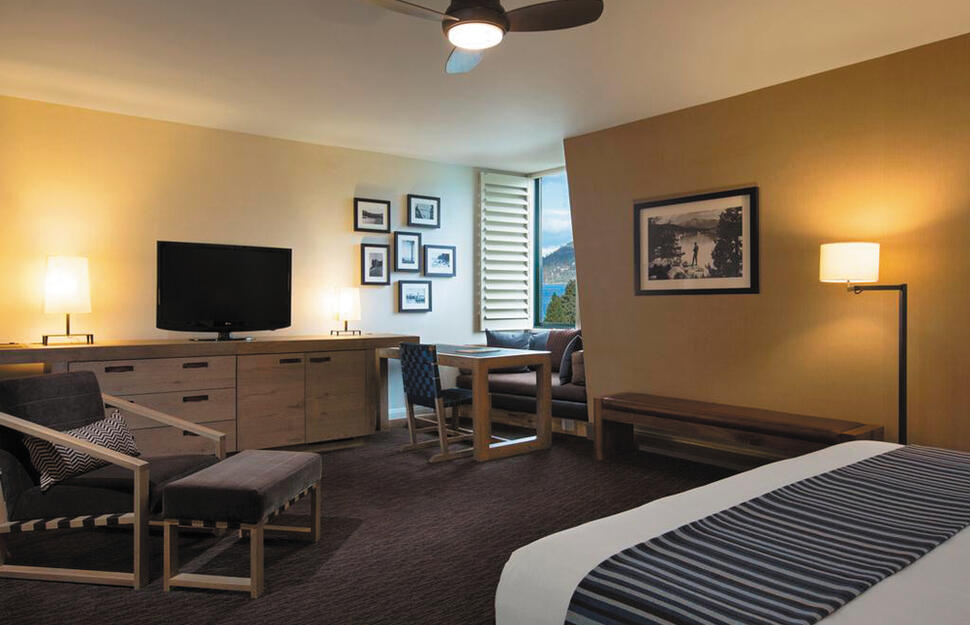 Hyatt-Regency-Lake-Tahoe-13.jpg