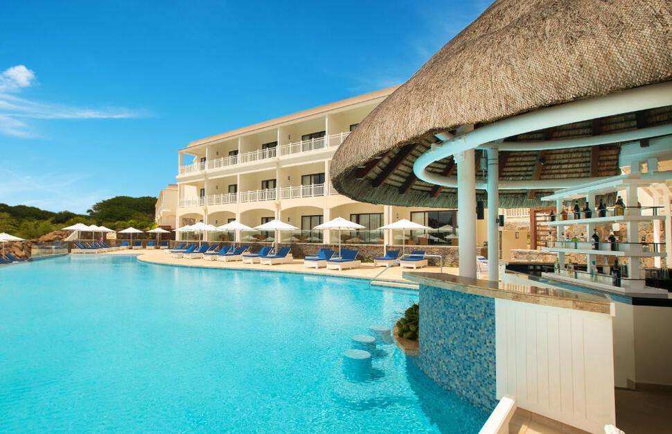 Maritim-Resort-Spa-Mauritius-24.jpg
