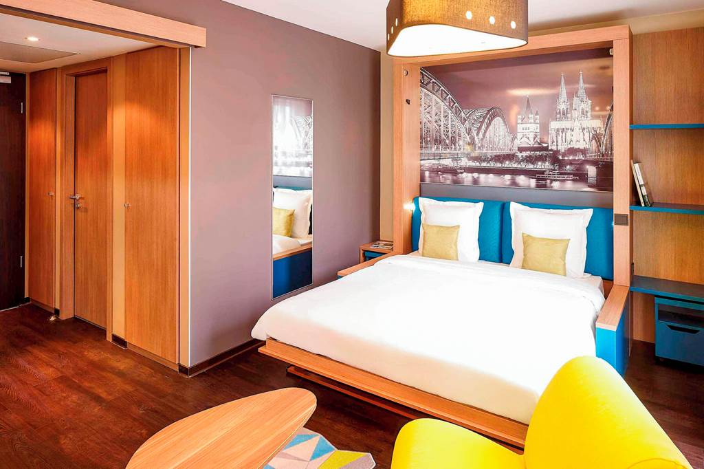 CGN_84375_Aparthotel_Adagio_Koln_City_1022_10.jpg