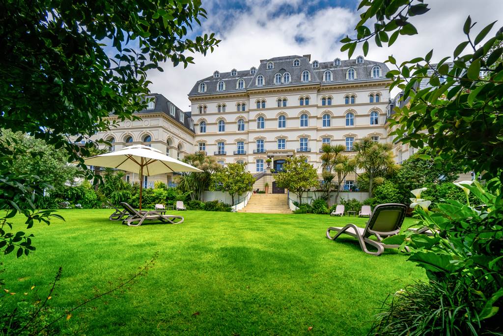 JER_70094_Hotel_De_France_0821_01.jpg
