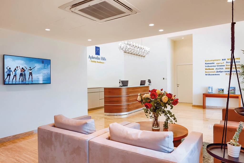 PFO_75579_Aphrodite_Hills_Holiday_Residences_-_One_Bedroom_Apartment_0719_07.jpg