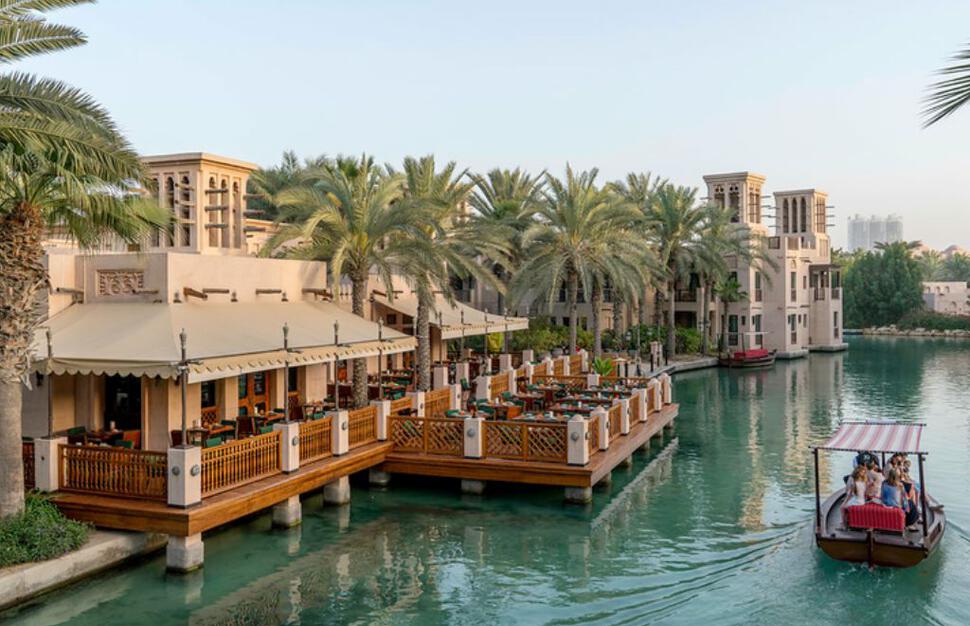 Jumeirah-Al-Qasr-17.jpg