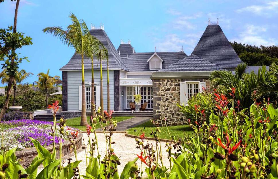 Maritim-Resort-Spa-Mauritius-32.jpg