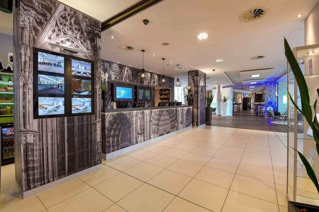 CGN_73567_Novotel_Koeln_City_0924_12.jpg