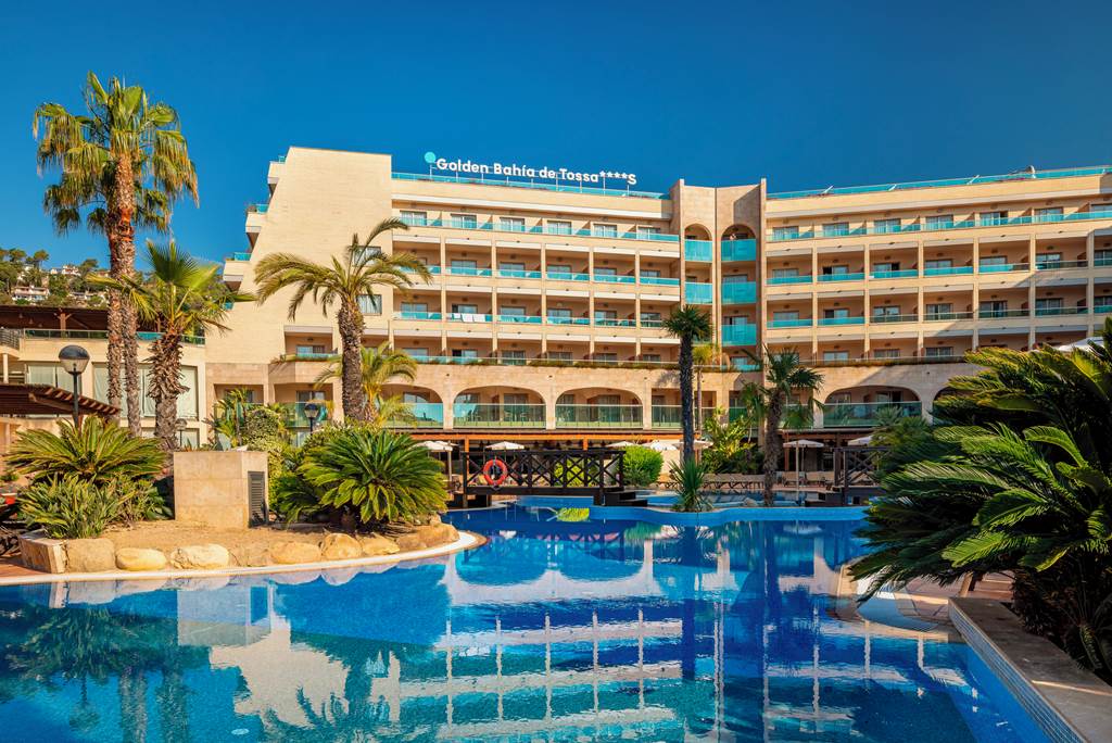 GRO_84776_Golden_Bahia_de_Tossa_&_Spa_0624_05.jpg