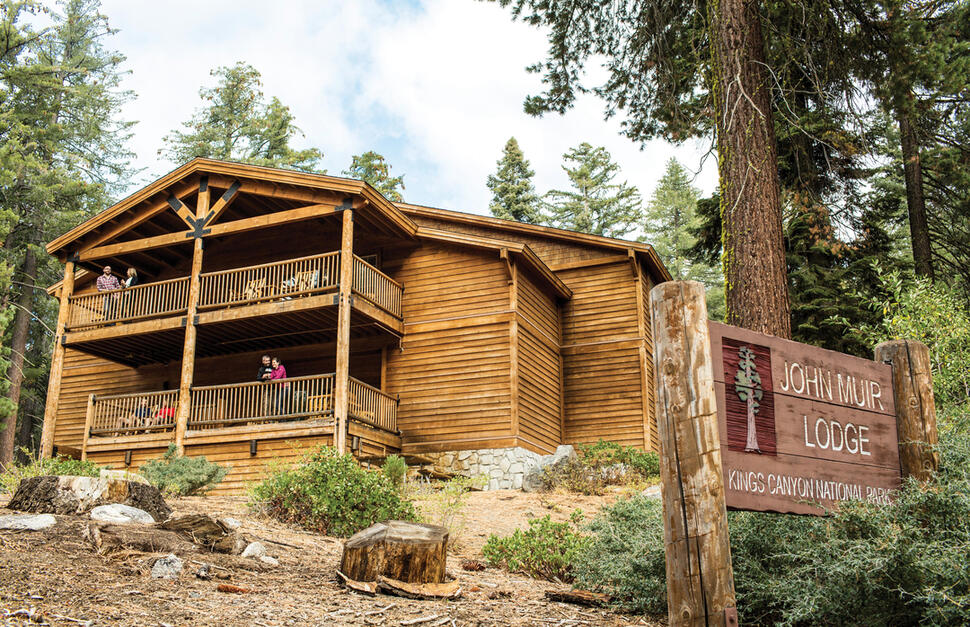 John-Muir-Lodge-2.jpg