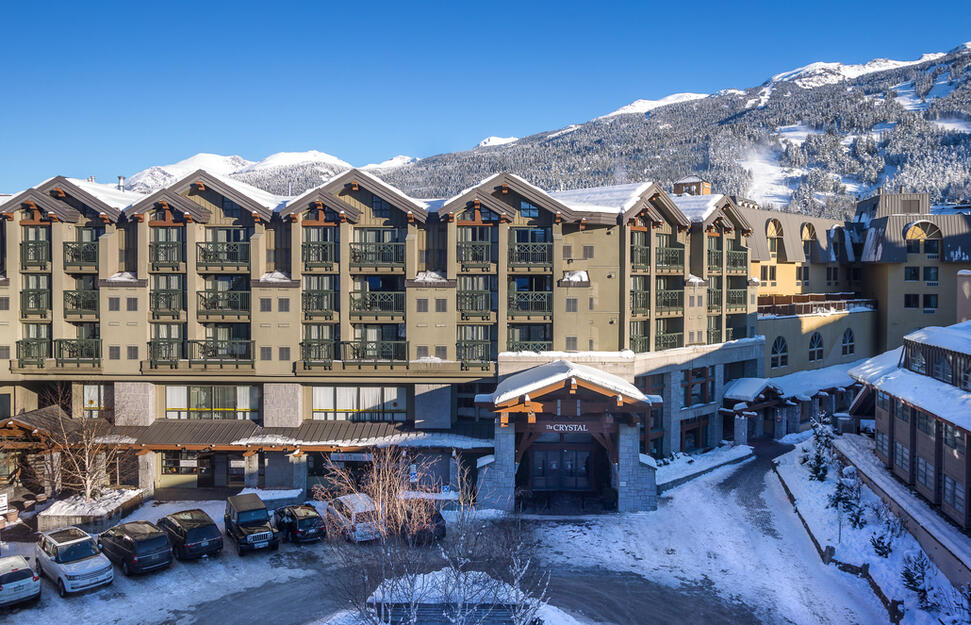 Crystal-Lodge-4.jpg