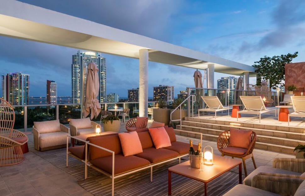 Novotel-Miami-Brickell-1.jpg