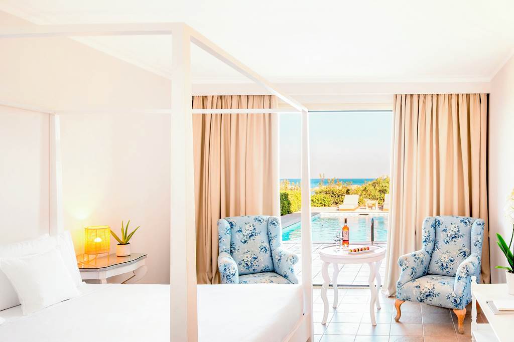 KGS_77490_Grecotel_Kos_Imperial_Thalasso_0223_36.jpg