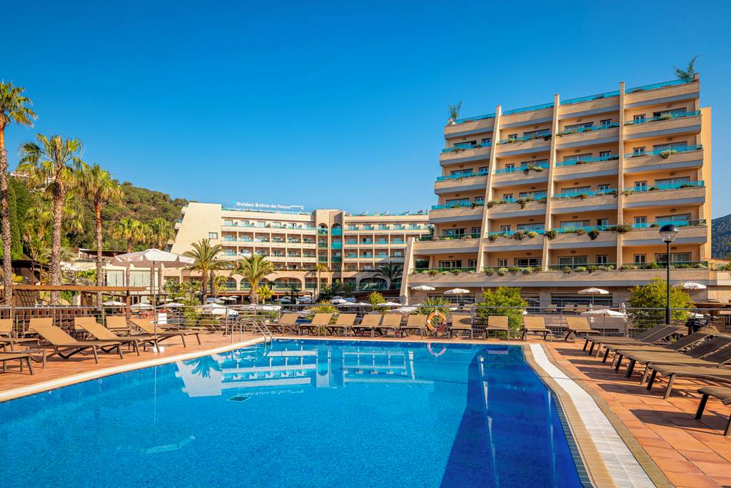 GRO_84776_Golden_Bahia_de_Tossa_&_Spa_0624_06.jpg