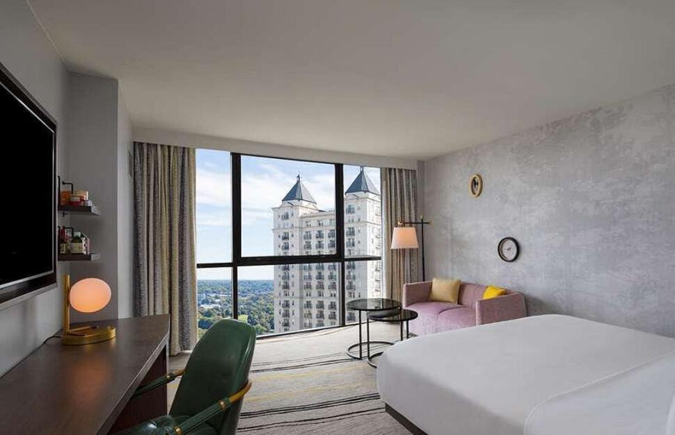The-Starling-Atlanta-Midtown.-Curio-Collection-by-Hilton-10.jpg