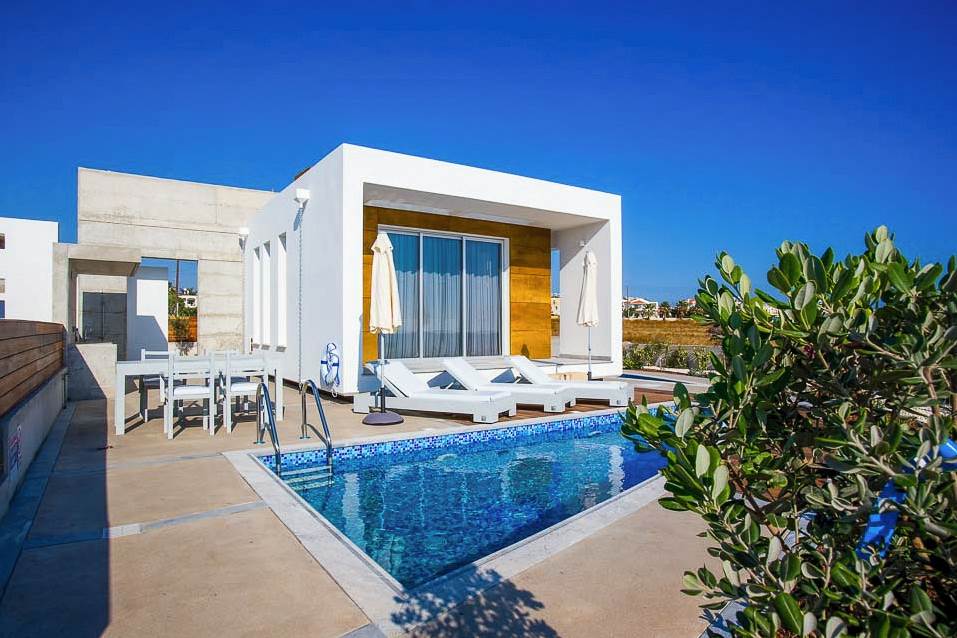PFO_87132_Villa_Sky_Paphos_0124_03.jpg