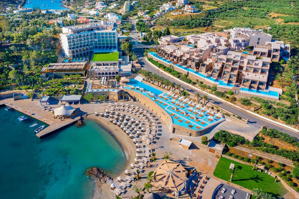 HER_74642_Wyndham_Grand_Crete_Mirabello_Bay_0723_06.jpg