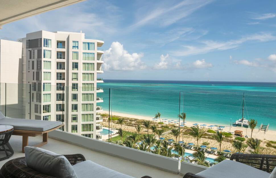 The-Ritz-Carlton-Turks-and-Caicos-8.jpg