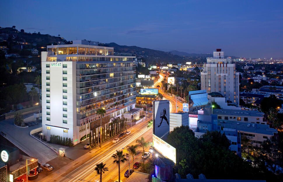 ANdAZ-West-Hollywood-9.jpg