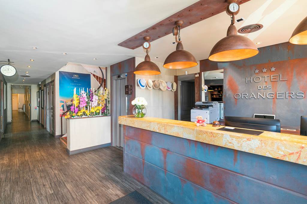 NCE_85351_The_Originals_Boutique_Hotel_Des_Orangers_1122_06.jpg