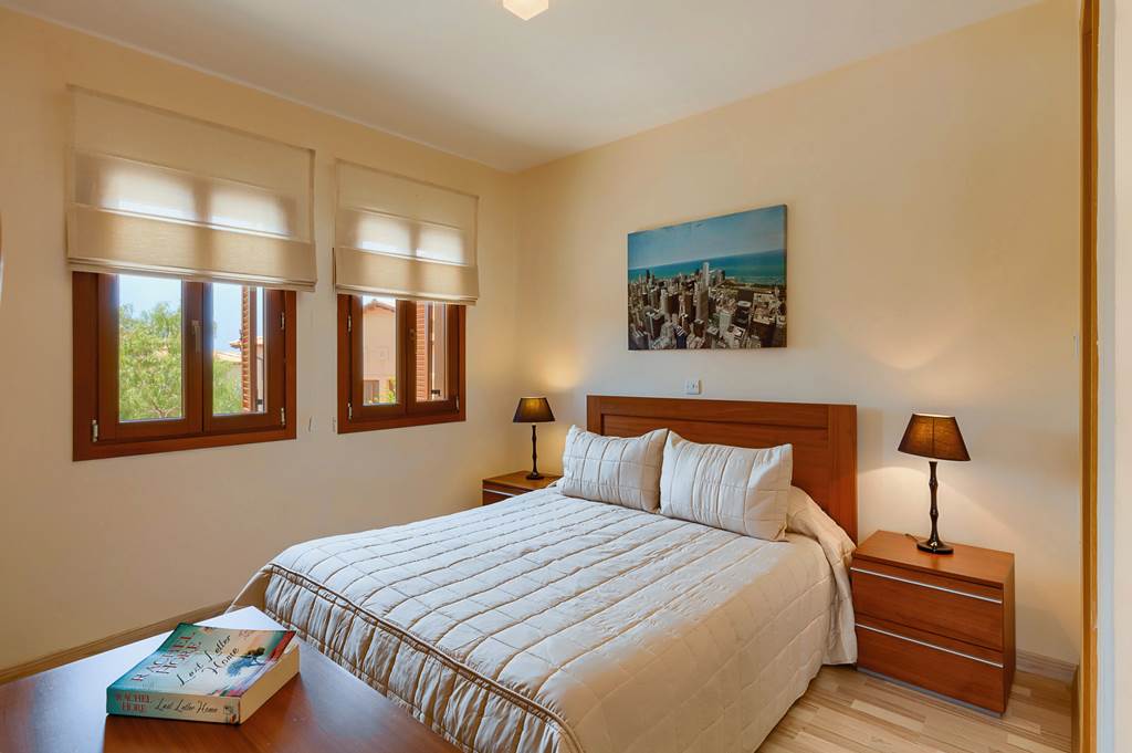 PFO_75579_Aphrodite_Hills_Holiday_Residences_-_One_Bedroom_Apartment_0421_12.jpg