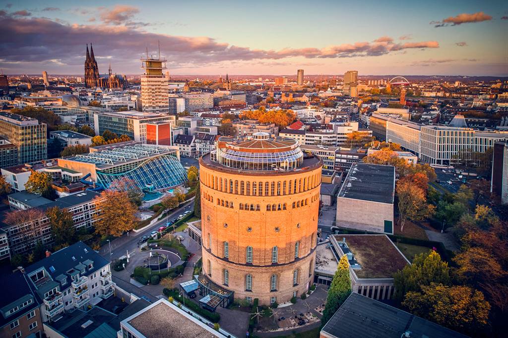 CGN_86160_Wasserturm_Hotel_Cologne_1023_11.jpg