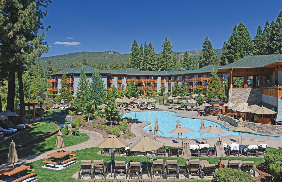 Hyatt-Regency-Lake-Tahoe-4.jpg
