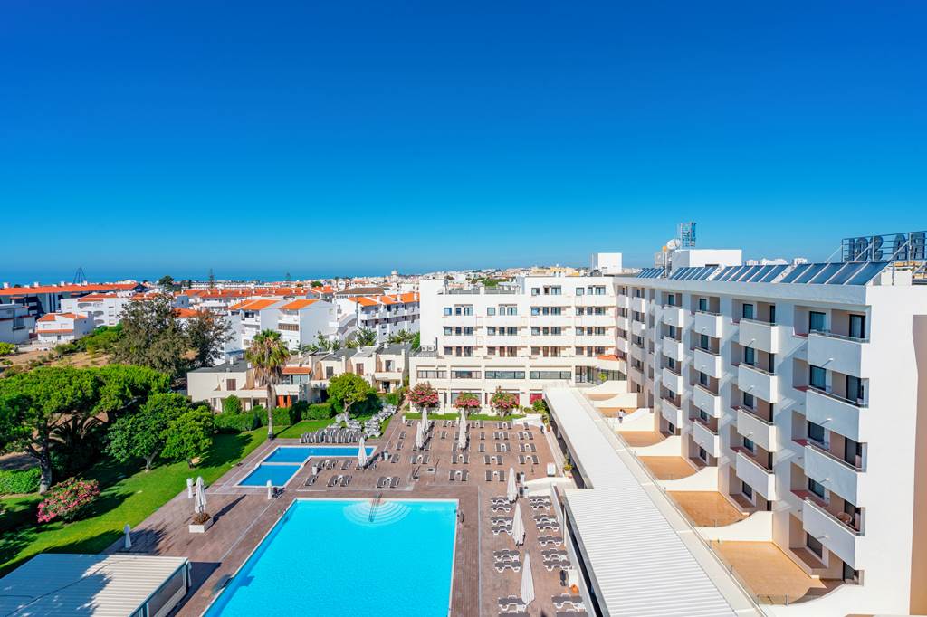FAO_305_Albufeira_Sol_Hotel_&_Spa_0721_07.jpg