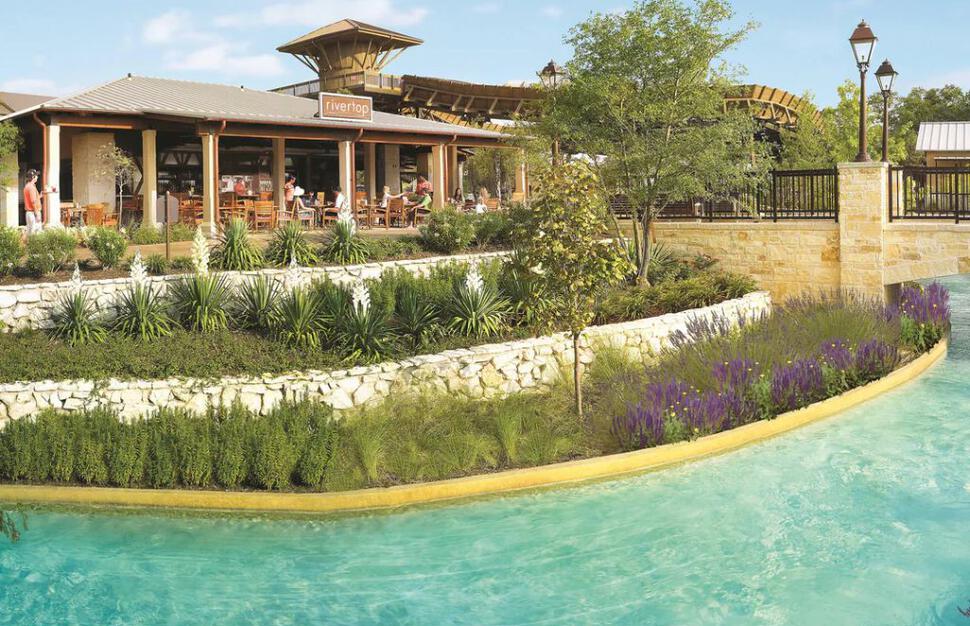 JW-Marriott-San-Antonio-Hill-Country-resort-Spa-15.jpg