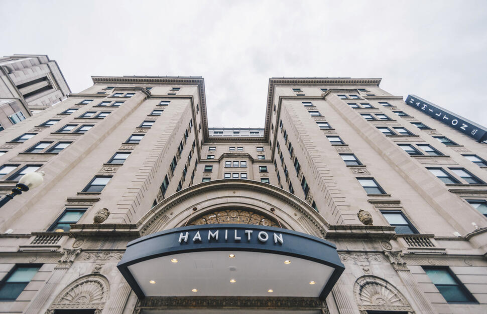 Hamilton-Hotel-Washington-DC-1.jpg