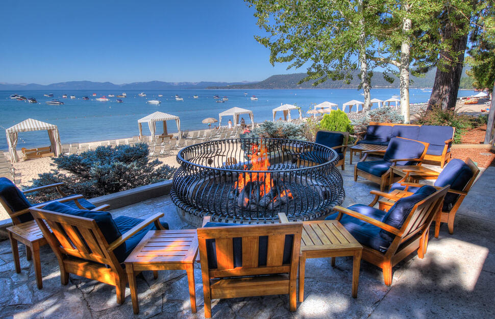 Hyatt-Regency-Lake-Tahoe-7.jpg