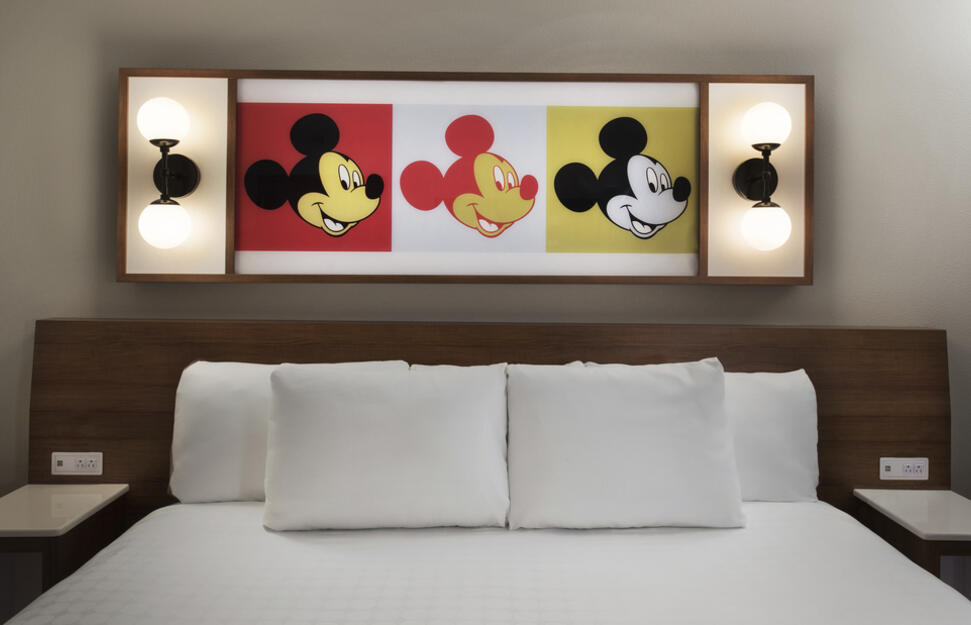 Disneys-Pop-Century-Resort-5.jpg