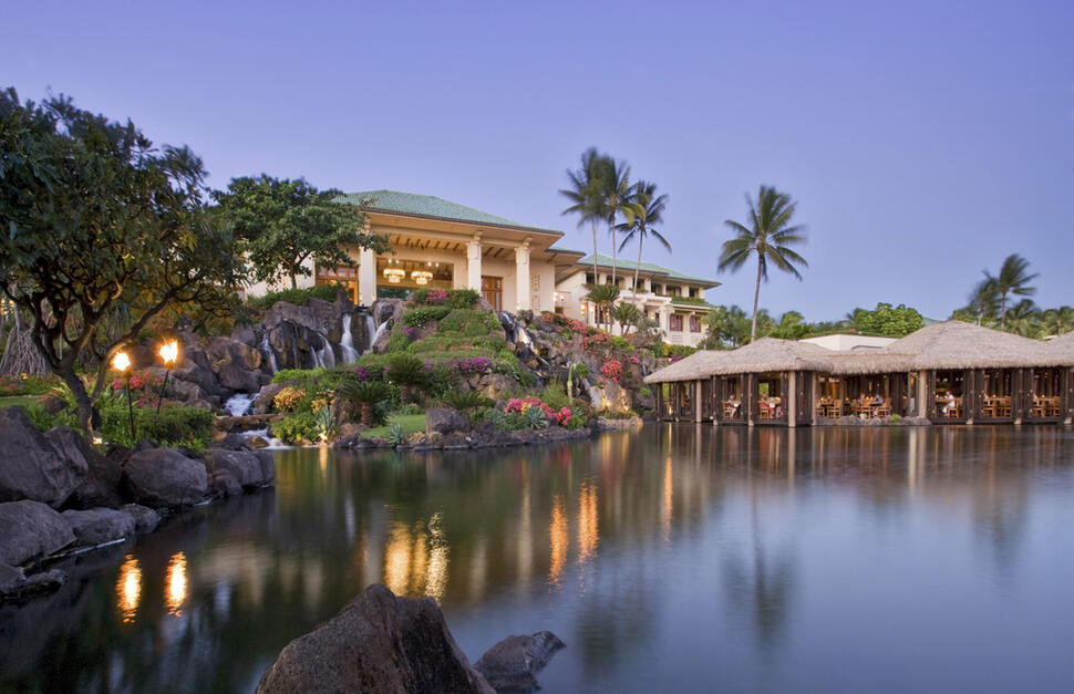 Grand-Hyatt-Kauai-Resort-Spa-9.jpg